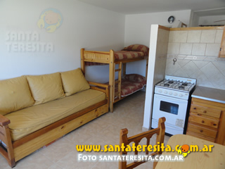 Departamentos miniatura 10