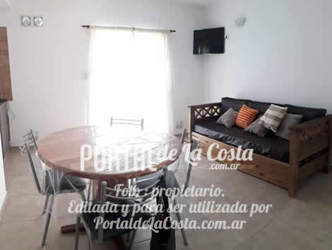 Departamentos miniatura 3