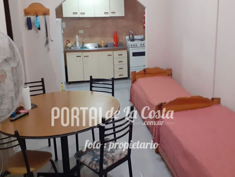 Departamentos miniatura 2