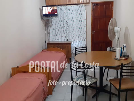 Departamentos miniatura 3