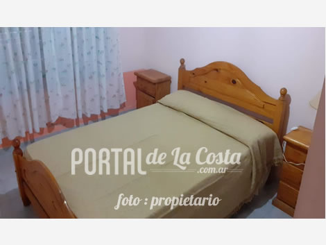 Departamentos miniatura 4