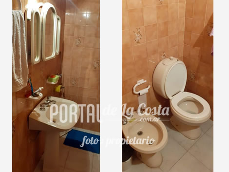 Departamentos miniatura 5