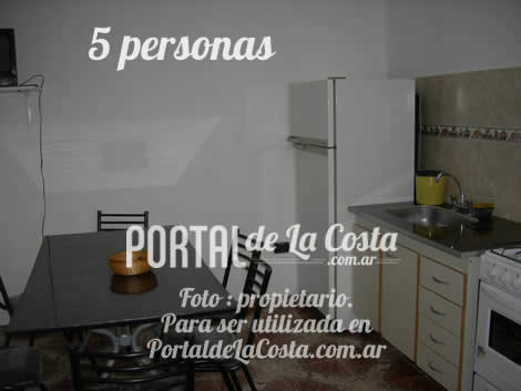 Departamentos miniatura 7