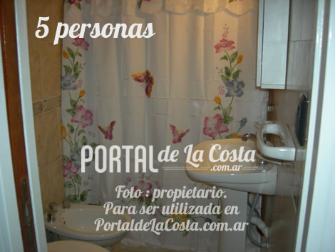 Departamentos miniatura 11