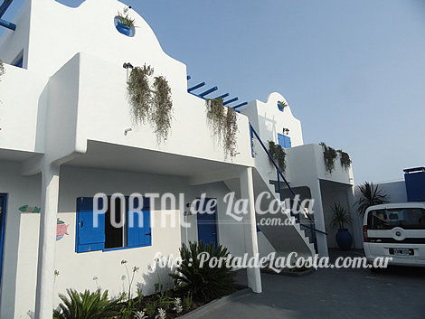 Departamentos miniatura 3