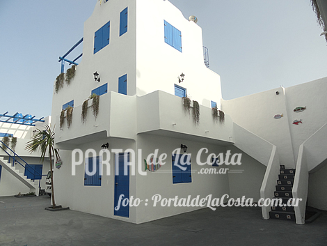 Departamentos miniatura 4