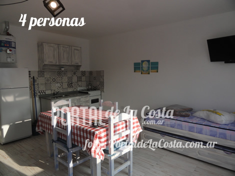 Departamentos miniatura 5