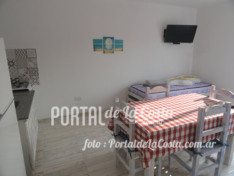 Departamentos miniatura 7