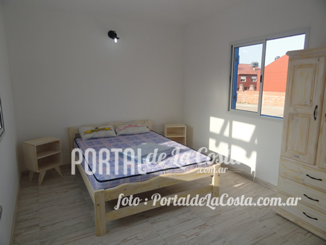 Departamentos miniatura 8