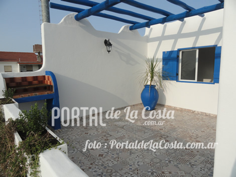 Departamentos miniatura 10