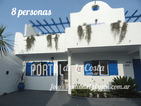 Departamentos miniatura 11