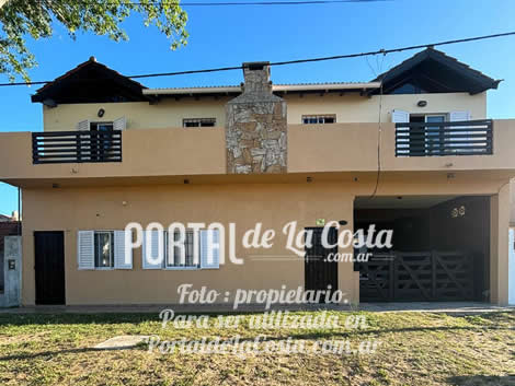 Departamentos foto 1