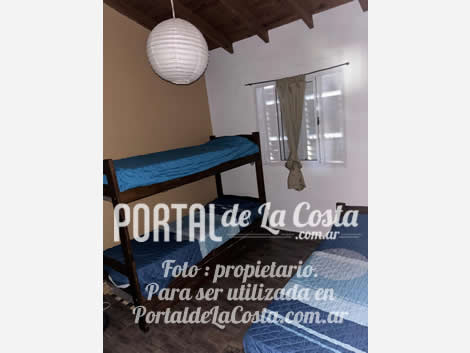 Departamentos miniatura 5