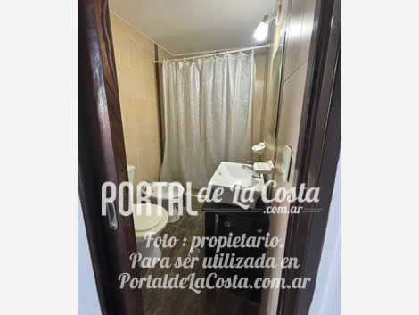 Departamentos miniatura 6