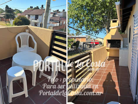 Departamentos miniatura 7