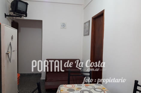 Departamentos miniatura 2