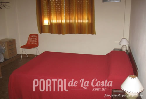 Departamentos miniatura 5