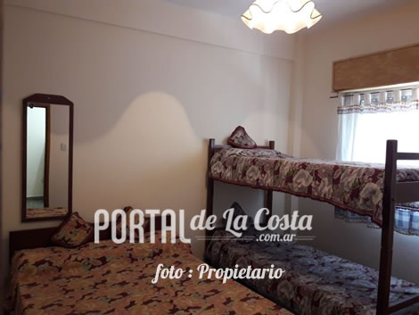 Departamentos miniatura 8