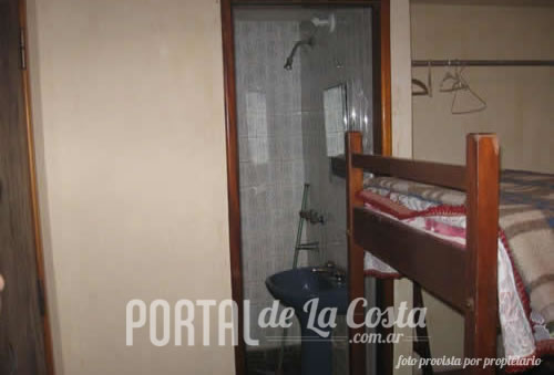 Departamentos miniatura 9