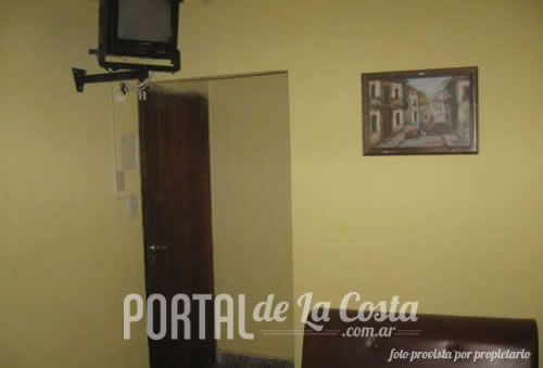 Departamentos miniatura 10