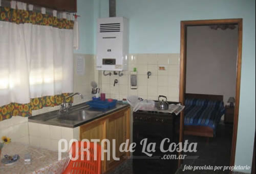 Departamentos miniatura 11