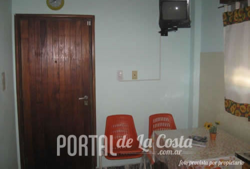 Departamentos miniatura 12