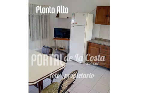 Departamentos miniatura 2