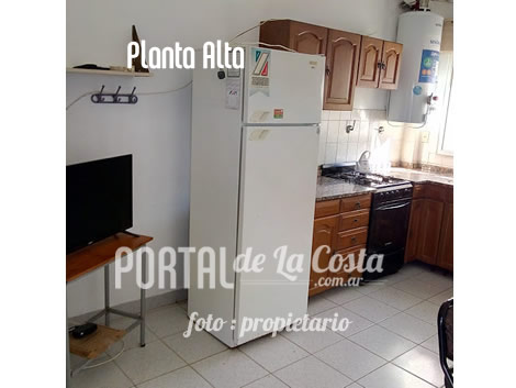 Departamentos miniatura 6