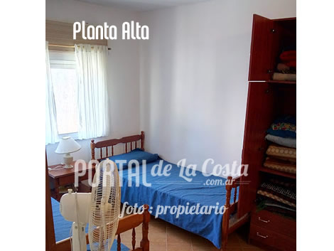 Departamentos miniatura 7