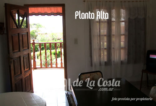 Departamentos miniatura 8