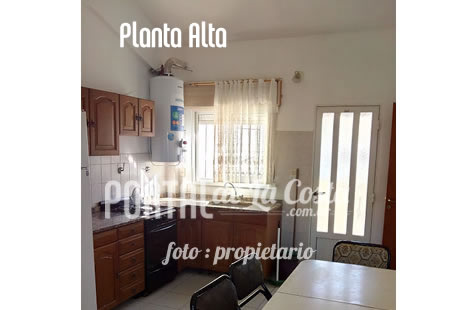 Departamentos miniatura 9