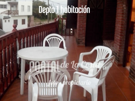 Departamentos miniatura 10