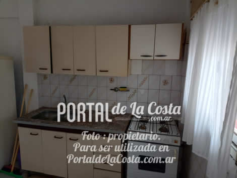 Departamentos miniatura 11