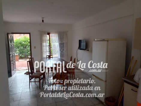 Departamentos miniatura 12