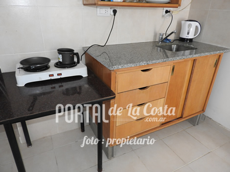 Departamentos miniatura 5