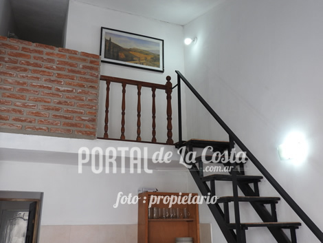 Departamentos miniatura 7