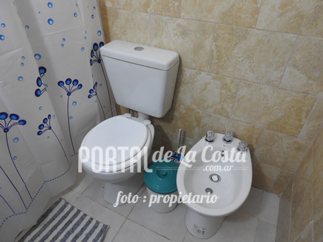 Departamentos miniatura 10