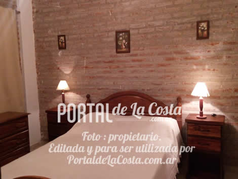 Departamentos miniatura 3