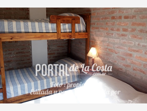 Departamentos miniatura 5