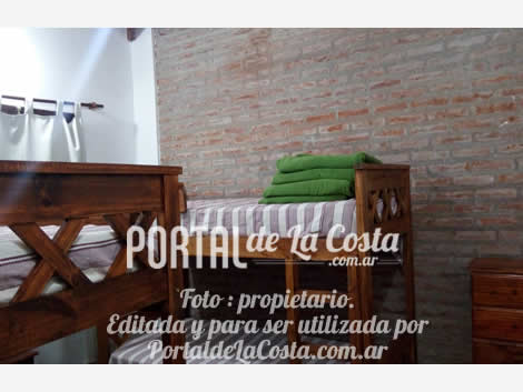 Departamentos miniatura 6