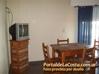 Departamentos miniatura 4