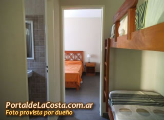 Departamentos miniatura 5