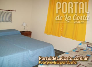 Departamentos miniatura 6