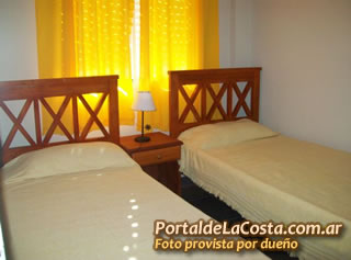 Departamentos miniatura 7