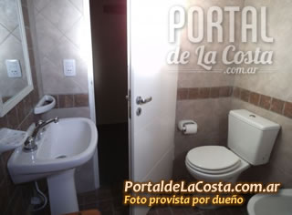 Departamentos miniatura 9