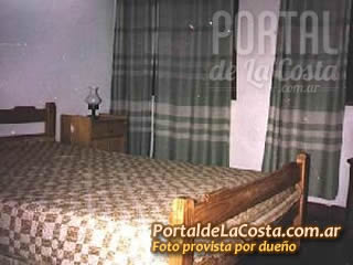 Departamentos miniatura 2