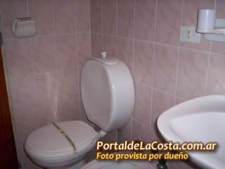 Departamentos miniatura 4