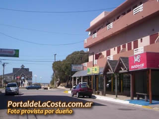 Departamentos miniatura 6