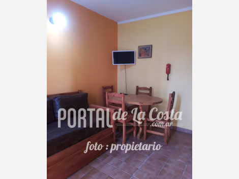 Departamentos miniatura 8