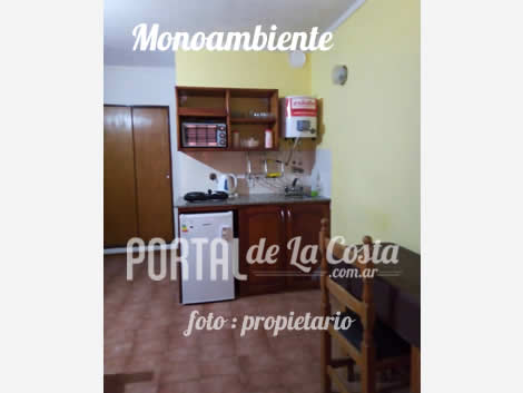 Departamentos miniatura 9